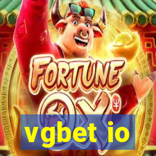 vgbet io